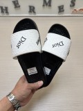 Z5Z35D278 Popular Slippers