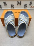 535ZE270Z Popular Slippers