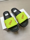 Z5Z35D277 Popular Slippers