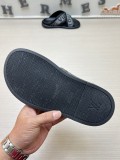 535ZE273Z Popular Slippers