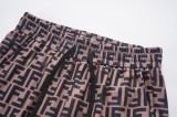135WF3U  Popular Pants