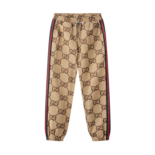 U1W35B9  Popular Pants