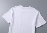 135WA79U  Popular T-shirts