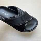 535ZE273Z Popular Slippers