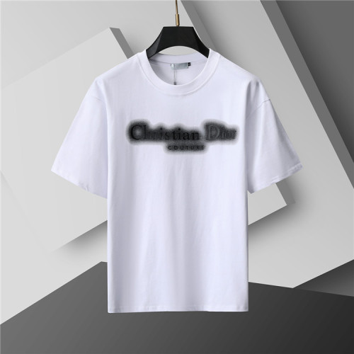 U1W35D76  Popular T-shirts