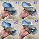 535ZE270Z Popular Slippers