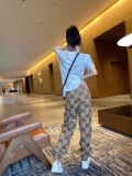 135WB12U  Popular Pants