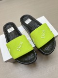 Z5Z35D278 Popular Slippers