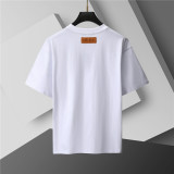 U1W35E78  Popular T-shirts