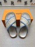 535ZE271Z Popular Slippers