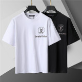 U1W35E78  Popular T-shirts