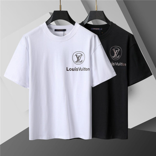 135WE78U fashion T-shirts 