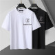 U1W35E78  Popular T-shirts