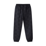 135WB9U  Popular Pants