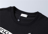 U1W35A77  Popular T-shirts