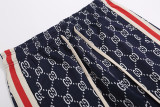 135WB4U  Popular Pants