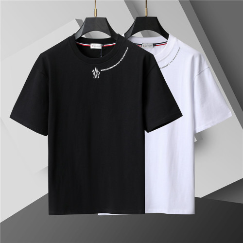 135WA75U fashion T-shirts