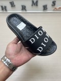 535ZD275Z Popular Slippers