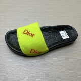 Z5Z35D277 Popular Slippers