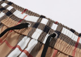 U1W35R21  Popular Pants