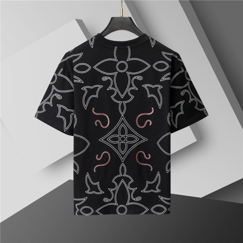 U1W35E80  Popular T-shirts