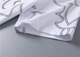 135WE80U  Popular T-shirts