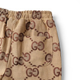 135WB9U  Popular Pants