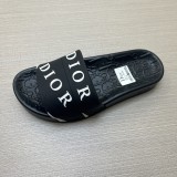 535ZD275Z Popular Slippers