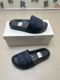 535ZD275Z Popular Slippers