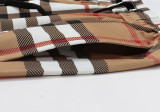 U1W35R21  Popular Pants