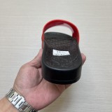 Z5Z35D277 Popular Slippers