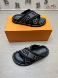 535ZE273Z Popular Slippers