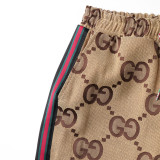 135WB9U  Popular Pants