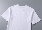 U1W35A77  Popular T-shirts