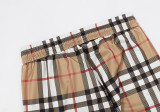 U1W35R21  Popular Pants