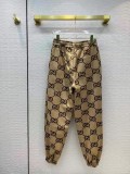 135WB12U  Popular Pants