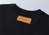 U1W35E78  Popular T-shirts