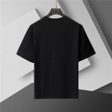 135WA75U  Popular T-shirts