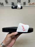Z5Z35D279 Popular Slippers