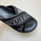 535ZE273Z Popular Slippers