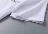 U1W35E78  Popular T-shirts