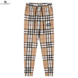 U1W35R21  Popular Pants