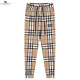 U1W35R21  Popular Pants