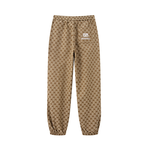 U1W35J10  Popular Pants