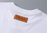 U1W35E78  Popular T-shirts