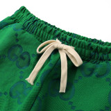 135WB11U  Popular Pants