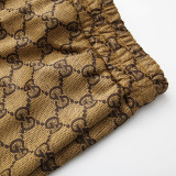 135WB14U  Popular Pants