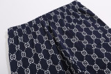 135WB4U  Popular Pants