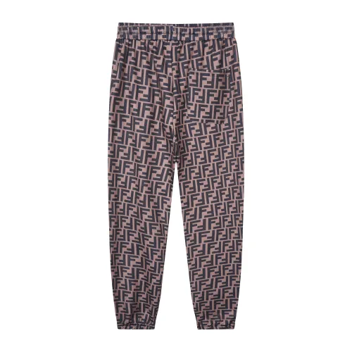 135WF3U fashion Pants 
