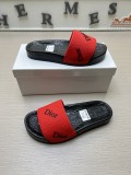 Z5Z35D277 Popular Slippers